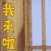我来啦 梁洁 双世宠妃