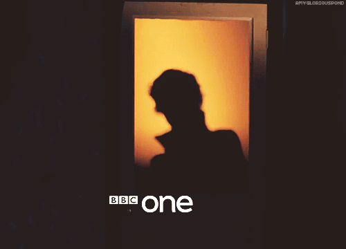 神探夏洛克 本尼迪克特 夏洛克 英国电影