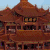 黄鹤楼 景点 soogif soogif出品