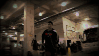 NBA 林书豪 篮球 运动员