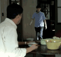 父母的爱情 家庭 电视剧 soogif soogif出品