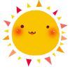 年轻 努力 今天 励志 小事 发生 悲伤 gif 微笑