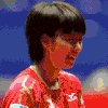 石川英郎 运动员 得奖 胜利