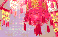 新婚祝福 幸福 婚礼 结婚 新婚快乐