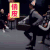我是唱作人 王以太 我来了 汤姆猫 搞笑