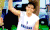 kaka 卡卡 GIF gif