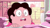 amazed steven universe food