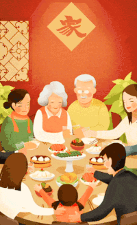 头像 背景画 唯美 唯美动图 美图 高质量 高逼格 高质量动图 艺术 艺术动图