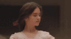 美女 跳舞 迷人 清纯