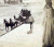 复古 gif
