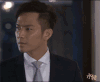 钟汉良 霸道总裁 何以笙箫默 帅哥