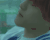 EXO MV monster 伯贤 唱歌 帅哥
