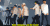 exo 官方的 线 线 VV onehallyu 比格犬 3P couplesotps