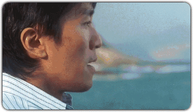 周星驰gif衬衫gif短发gif男人gif我养你啊gif