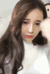美女  撩发  气质  女神  精致