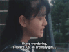 可爱 剧情 影视 动态图 女星