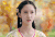 林允儿 武神赵子龙  仙女 古装