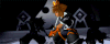 游戏 gif