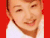 放电  媚眼  美女 动图