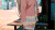 帅哥  美女  掏枪  威胁  脸  变形