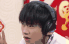 tfboys# 我怎么听不明白 说话 激动