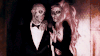 嘎嘎小姐 ladygaga
