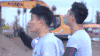 佟大为 回头 朱亚文 真心英雄