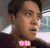 搞笑 怪异 微笑 你妹