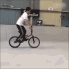搞笑 逗乐 搞怪 很嗨