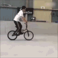 搞笑 逗乐 搞怪 很嗨