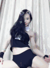 性感 美女 诱惑 福利 网红