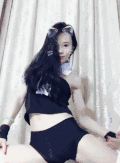 性感 美女 诱惑 福利 网红