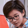 萌主来了
