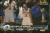 马布里 尼克斯 NBA 庆祝 毛巾 秧歌
