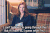 绝望的主妇 Desperate Housewives 难以置信 台词