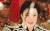 迈克尔·杰克逊 Michael+Jackson