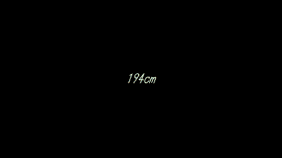 动物gif喵星人gif搞笑gif特技gif