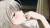 缘之空 动漫 萌 二次元 少女 GALGAME 妹控 哥哥 恋爱 萝莉