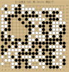 围棋 益智 修身养性