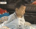 超人回来了 困 宋民国 咕咕