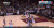 NBA总决赛G3