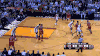 罗斯 nba篮球 芝加哥公牛队 德里克罗斯 团队