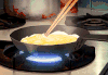 生活 动漫 wow~ 美食 gif 吃货
