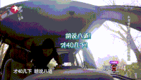极限挑战 黄渤 张艺兴 小绵羊 真人秀 搞笑