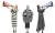 摄影 大片 时尚 thombrowne gif 视觉