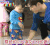 Oh my baby 金泰吴 Ricky Kim