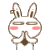 猥琐 大全 QQ 表情