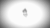 浓墨重彩 爆炸 溅射 logo 雾 mist nature