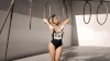 碧昂丝·吉赛尔·诺斯 Beyonce 性感