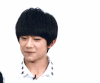 易烊千玺 TFBOYS 可爱